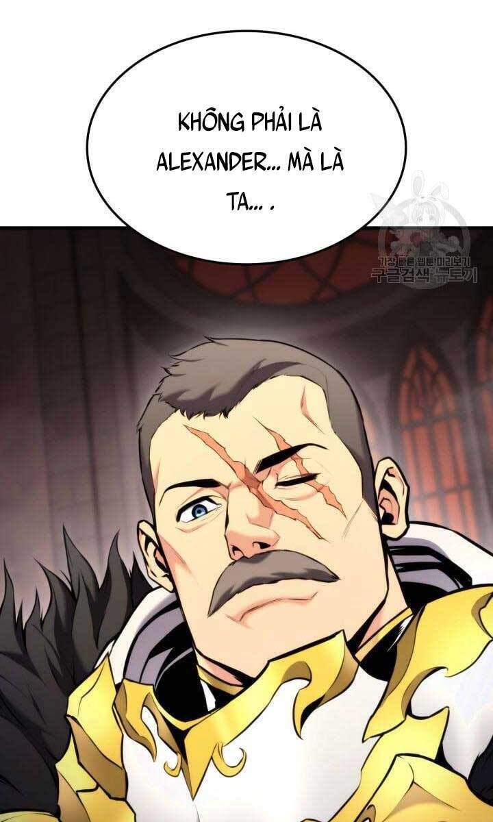 Sự Trở Lại Của Vị Thần Sức Mạnh Chap 89 - Next Chap 90