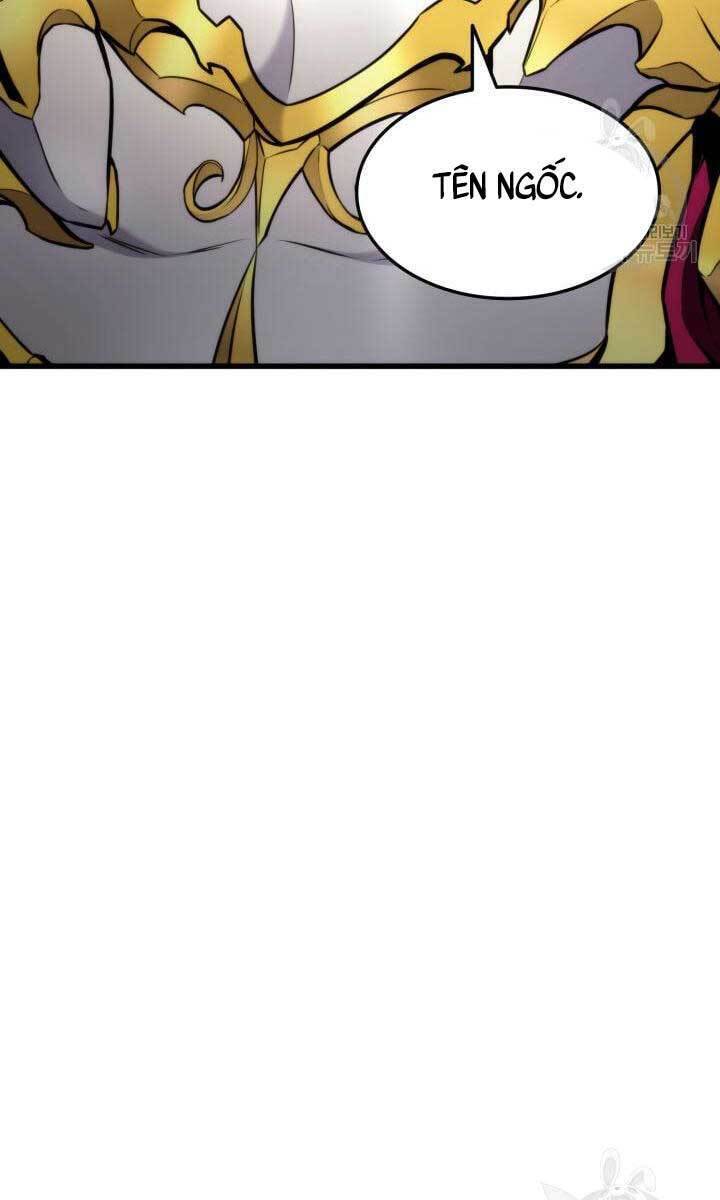 Sự Trở Lại Của Vị Thần Sức Mạnh Chap 89 - Next Chap 90