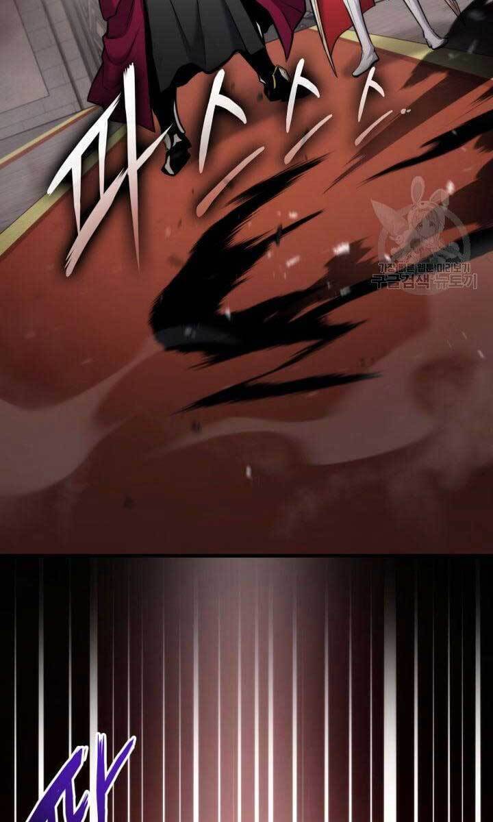 Sự Trở Lại Của Vị Thần Sức Mạnh Chap 89 - Next Chap 90