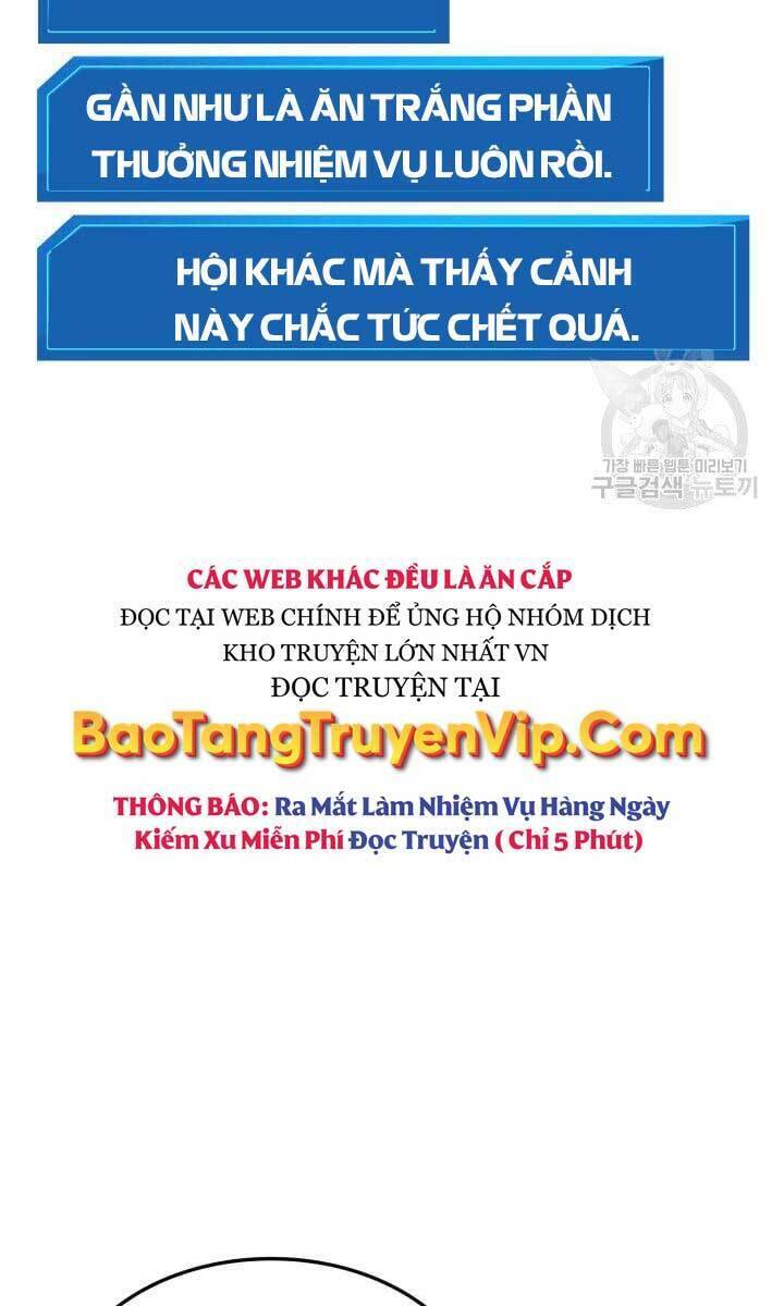 Sự Trở Lại Của Vị Thần Sức Mạnh Chap 89 - Next Chap 90