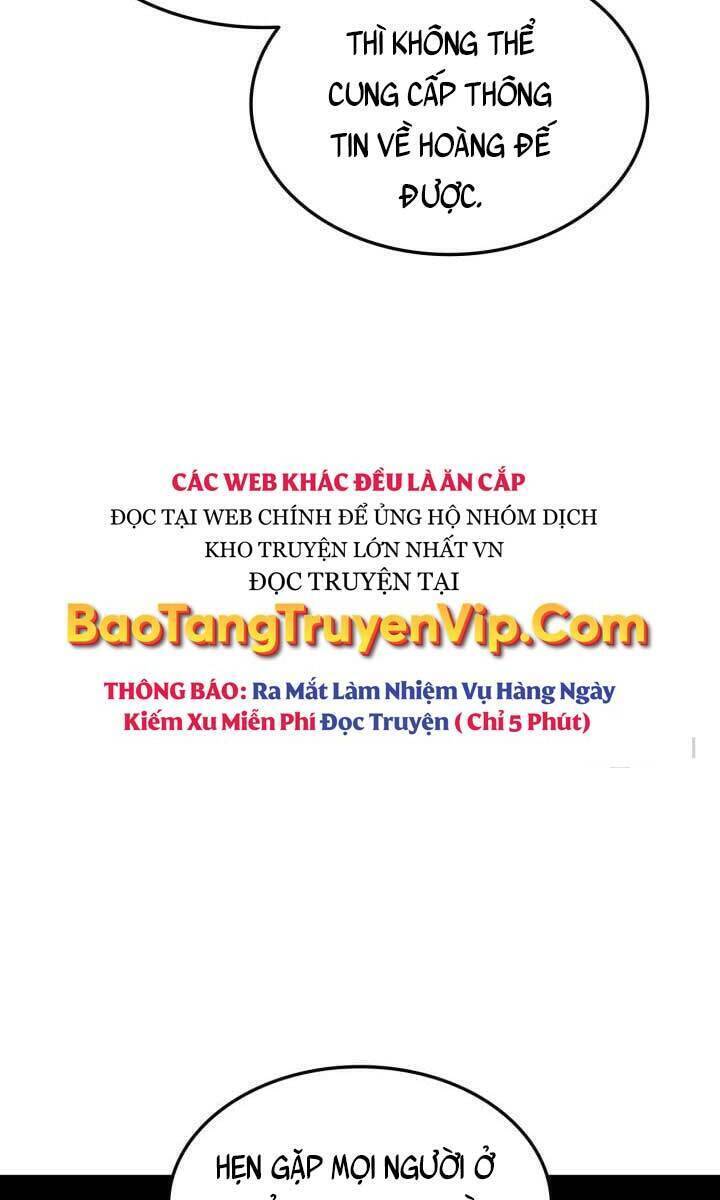 Sự Trở Lại Của Vị Thần Sức Mạnh Chap 89 - Next Chap 90