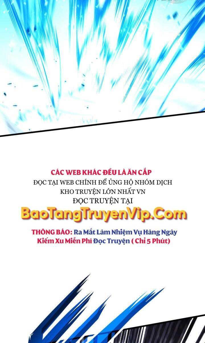 Sự Trở Lại Của Vị Thần Sức Mạnh Chap 89 - Next Chap 90