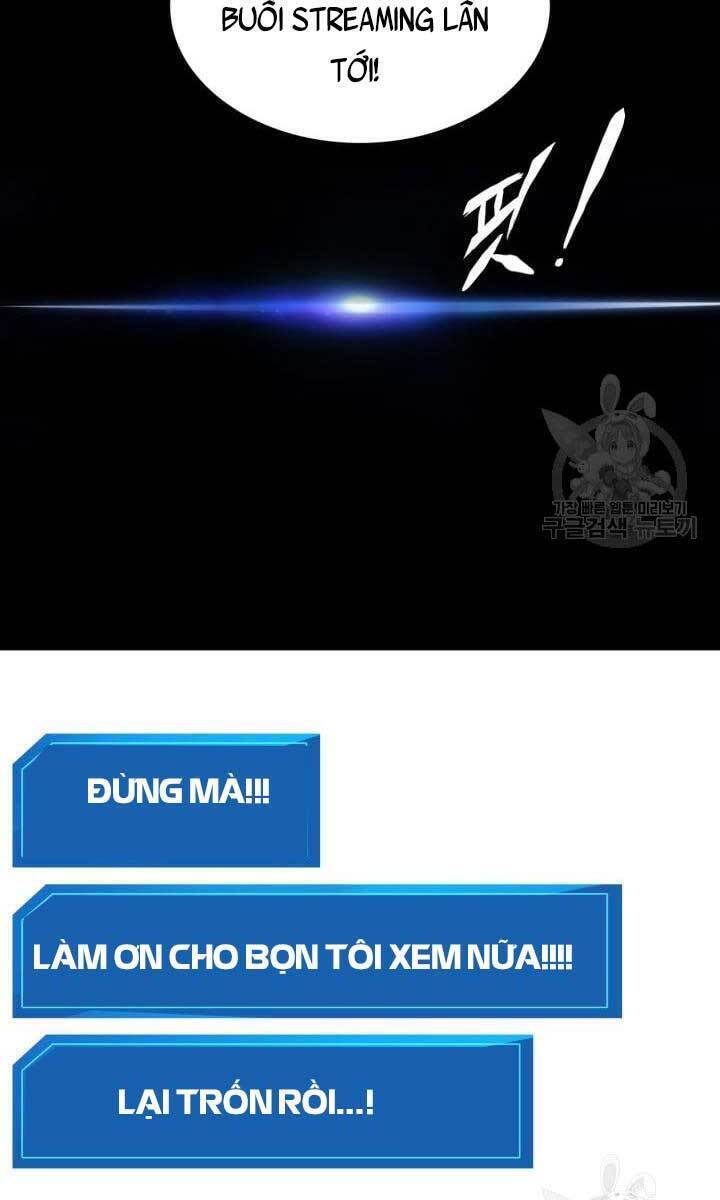 Sự Trở Lại Của Vị Thần Sức Mạnh Chap 89 - Next Chap 90