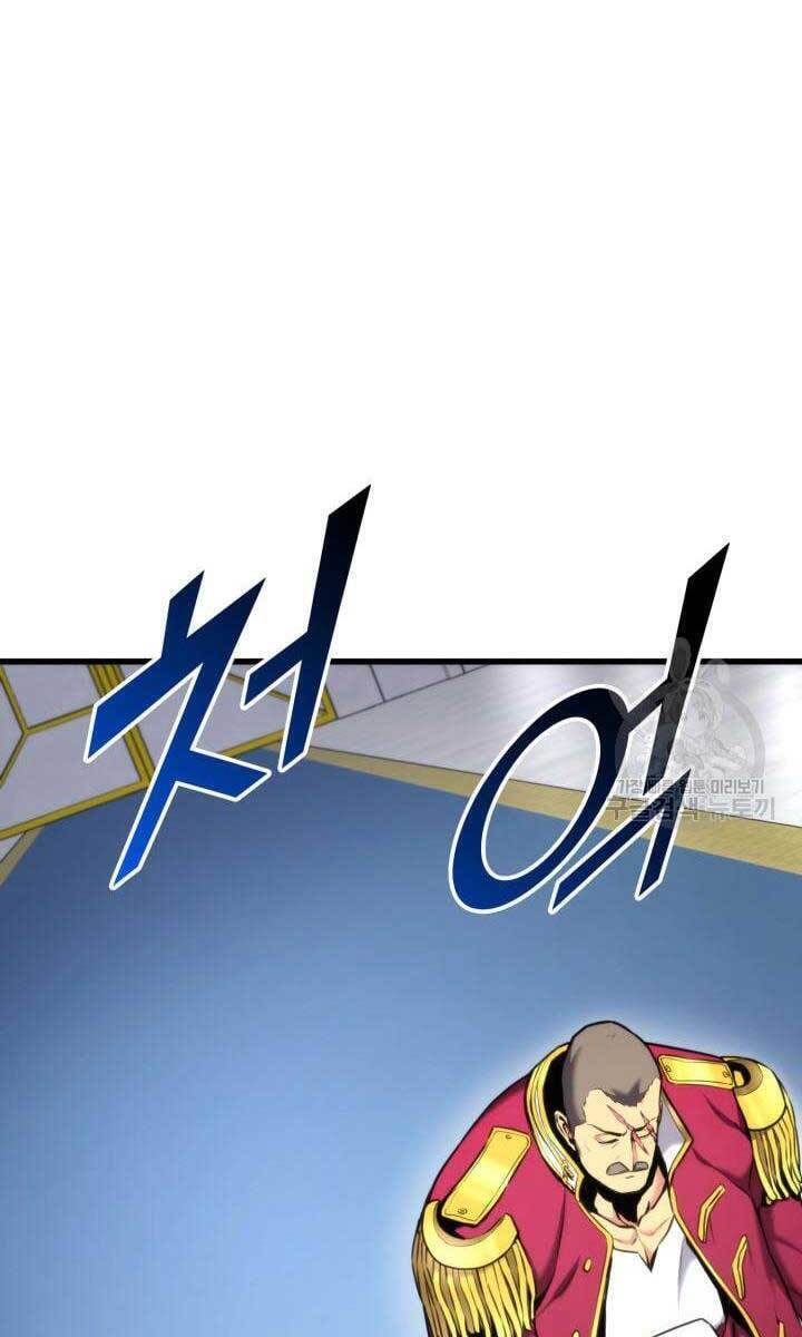 Sự Trở Lại Của Vị Thần Sức Mạnh Chap 89 - Next Chap 90