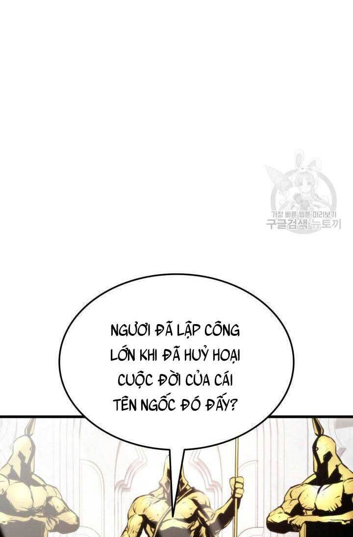 Sự Trở Lại Của Vị Thần Sức Mạnh Chap 89 - Next Chap 90