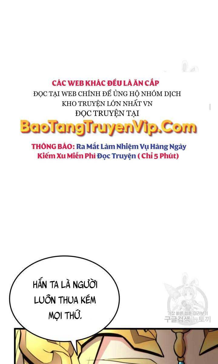 Sự Trở Lại Của Vị Thần Sức Mạnh Chap 89 - Next Chap 90