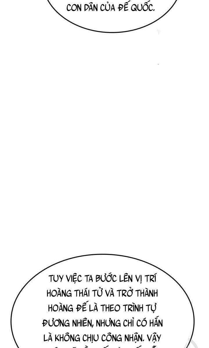 Sự Trở Lại Của Vị Thần Sức Mạnh Chap 89 - Next Chap 90