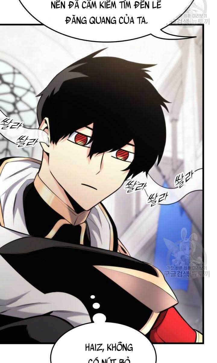 Sự Trở Lại Của Vị Thần Sức Mạnh Chap 89 - Next Chap 90