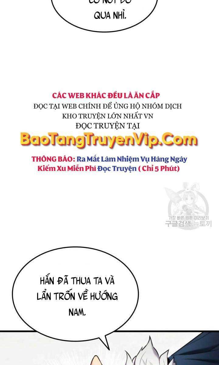 Sự Trở Lại Của Vị Thần Sức Mạnh Chap 89 - Next Chap 90