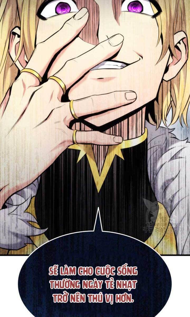 Sự Trở Lại Của Vị Thần Sức Mạnh Chap 89 - Next Chap 90