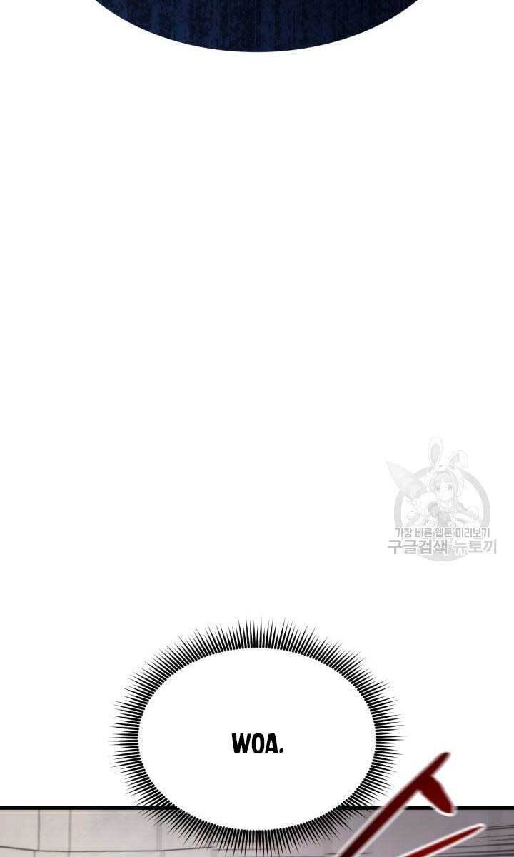 Sự Trở Lại Của Vị Thần Sức Mạnh Chap 89 - Next Chap 90