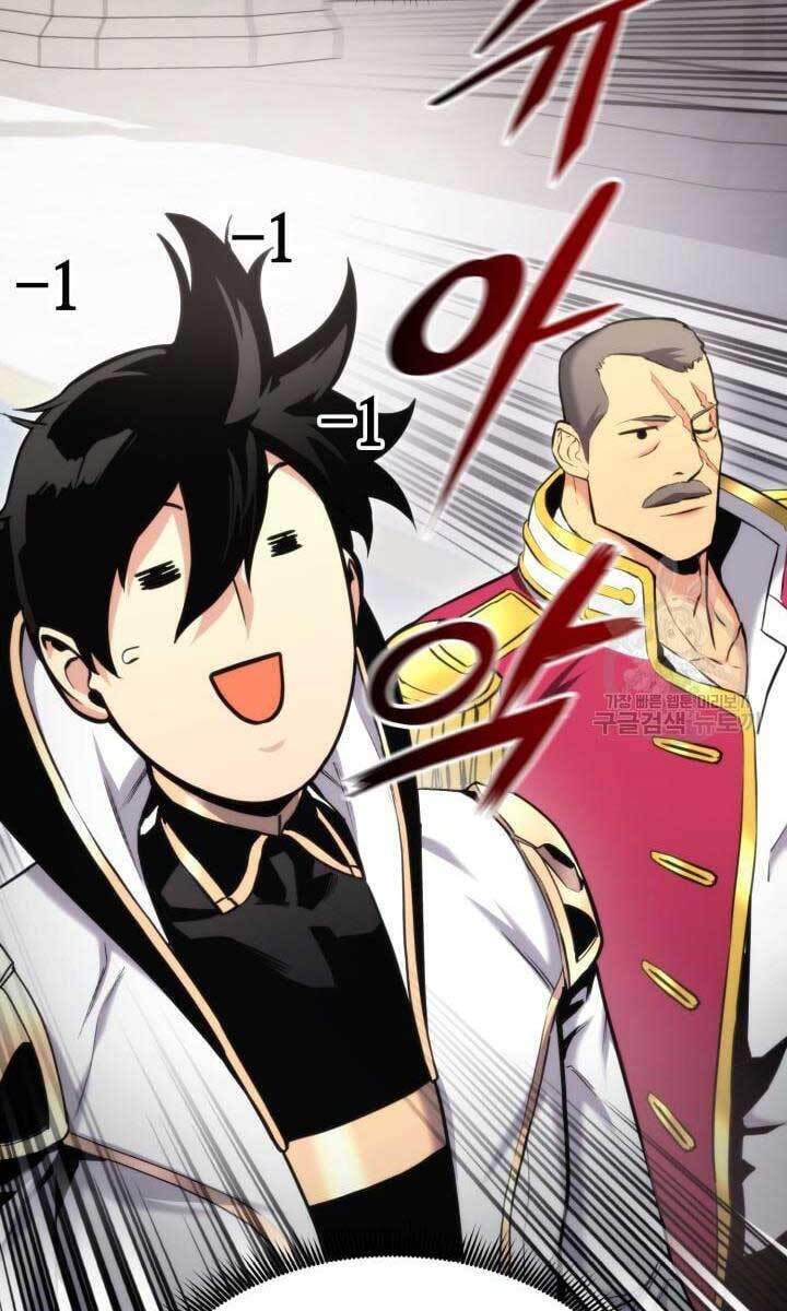 Sự Trở Lại Của Vị Thần Sức Mạnh Chap 89 - Next Chap 90