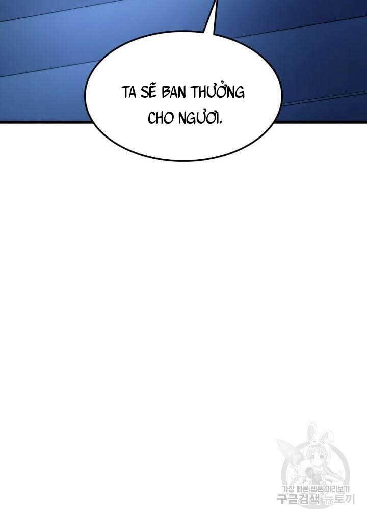 Sự Trở Lại Của Vị Thần Sức Mạnh Chap 89 - Next Chap 90