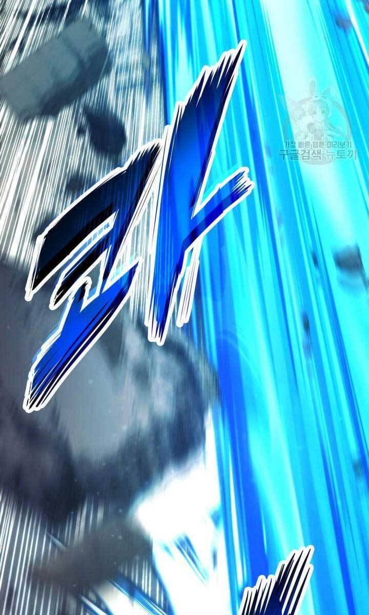 Sự Trở Lại Của Vị Thần Sức Mạnh Chap 89 - Next Chap 90