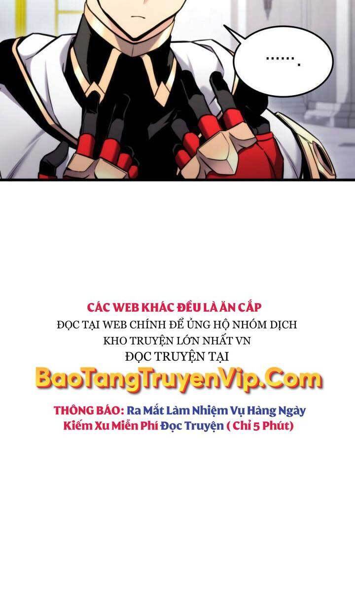 Sự Trở Lại Của Vị Thần Sức Mạnh Chap 89 - Next Chap 90