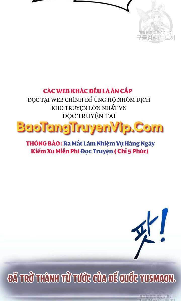 Sự Trở Lại Của Vị Thần Sức Mạnh Chap 89 - Next Chap 90
