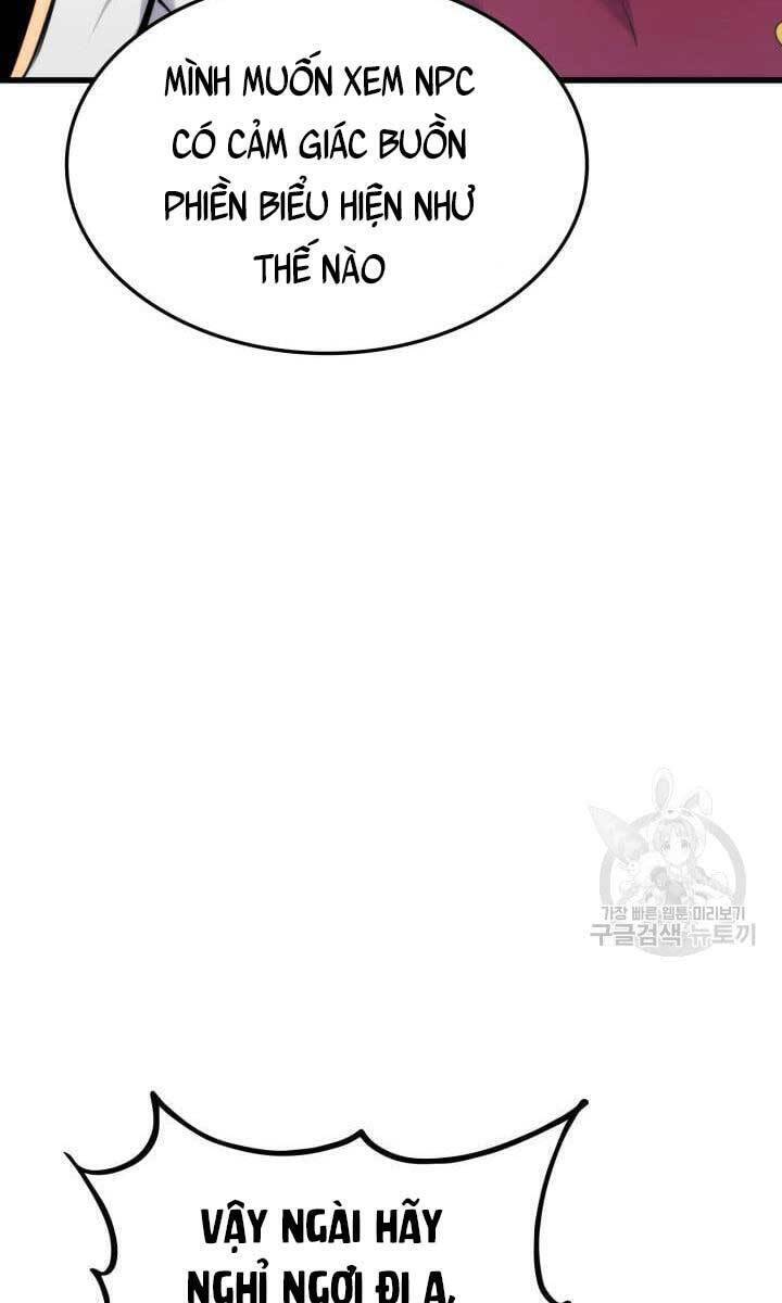 Sự Trở Lại Của Vị Thần Sức Mạnh Chap 89 - Next Chap 90