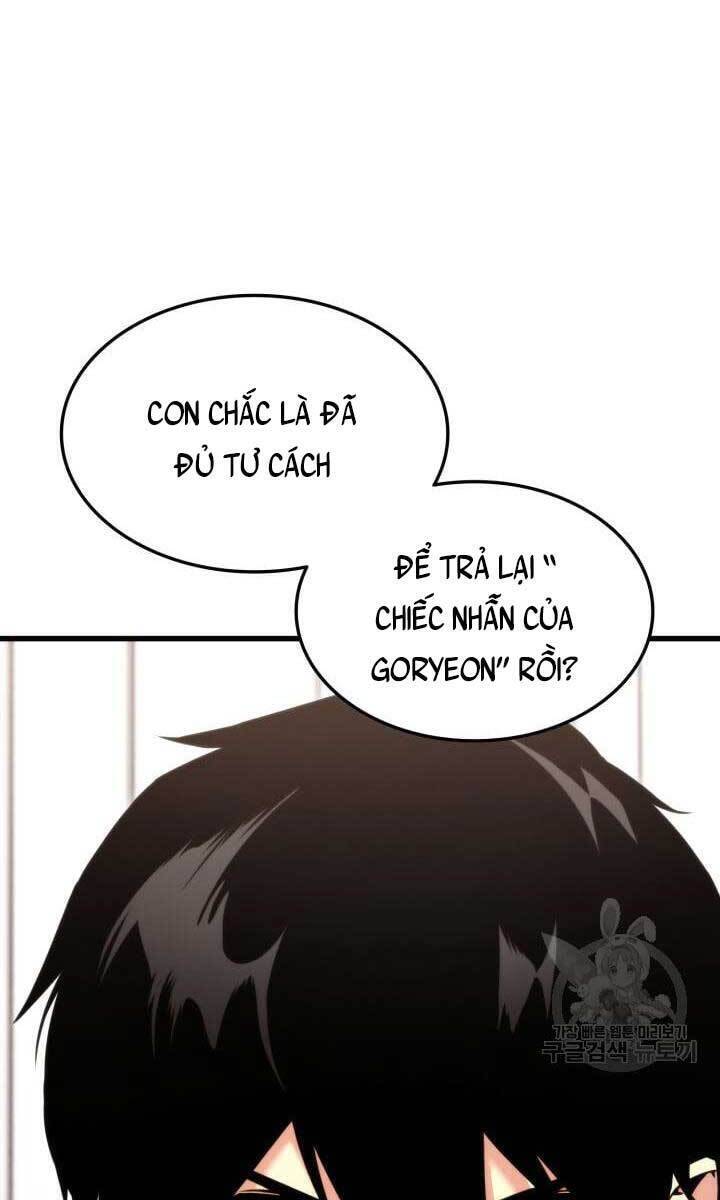 Sự Trở Lại Của Vị Thần Sức Mạnh Chap 89 - Next Chap 90