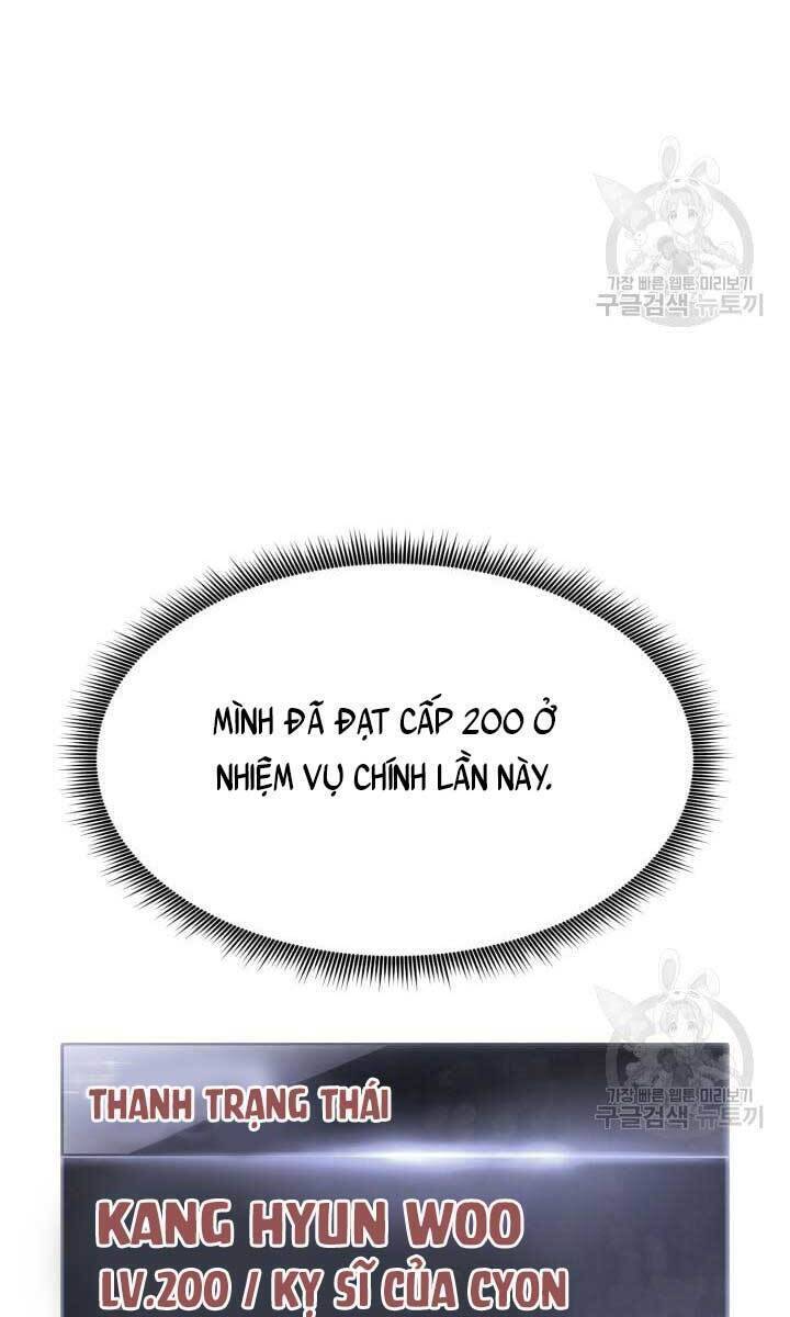 Sự Trở Lại Của Vị Thần Sức Mạnh Chap 89 - Next Chap 90