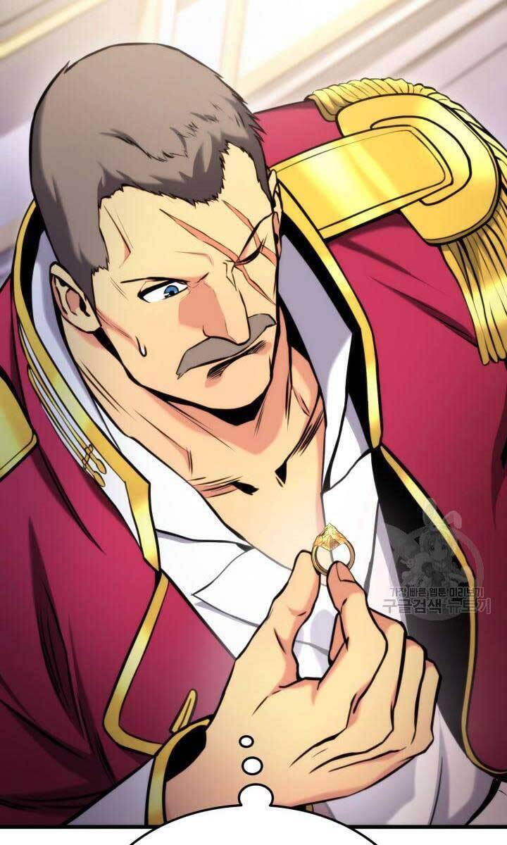 Sự Trở Lại Của Vị Thần Sức Mạnh Chap 89 - Next Chap 90