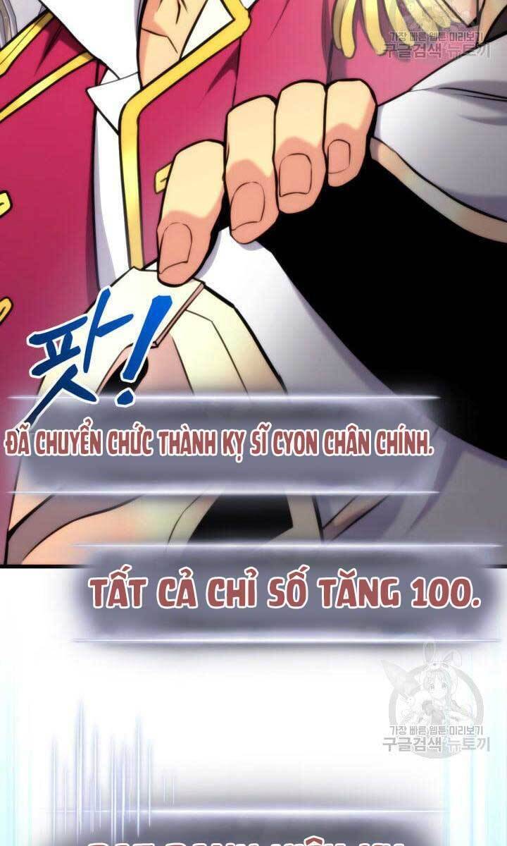 Sự Trở Lại Của Vị Thần Sức Mạnh Chap 89 - Next Chap 90