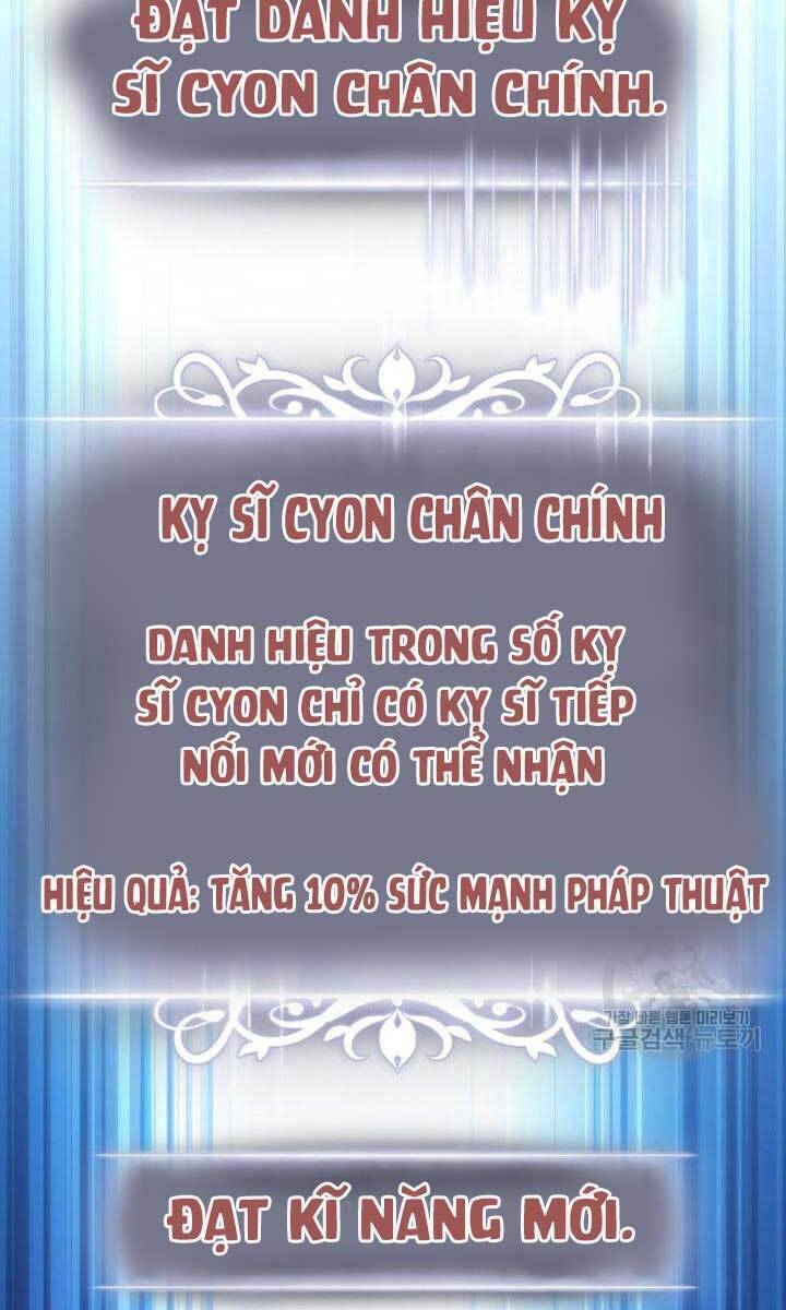 Sự Trở Lại Của Vị Thần Sức Mạnh Chap 89 - Next Chap 90