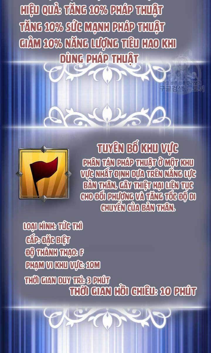 Sự Trở Lại Của Vị Thần Sức Mạnh Chap 89 - Next Chap 90