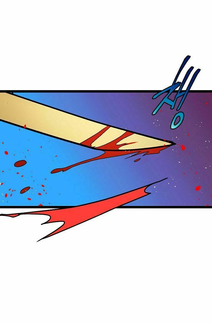 Sự Trở Lại Của Vị Thần Sức Mạnh Chap 9 - Next Chap 10