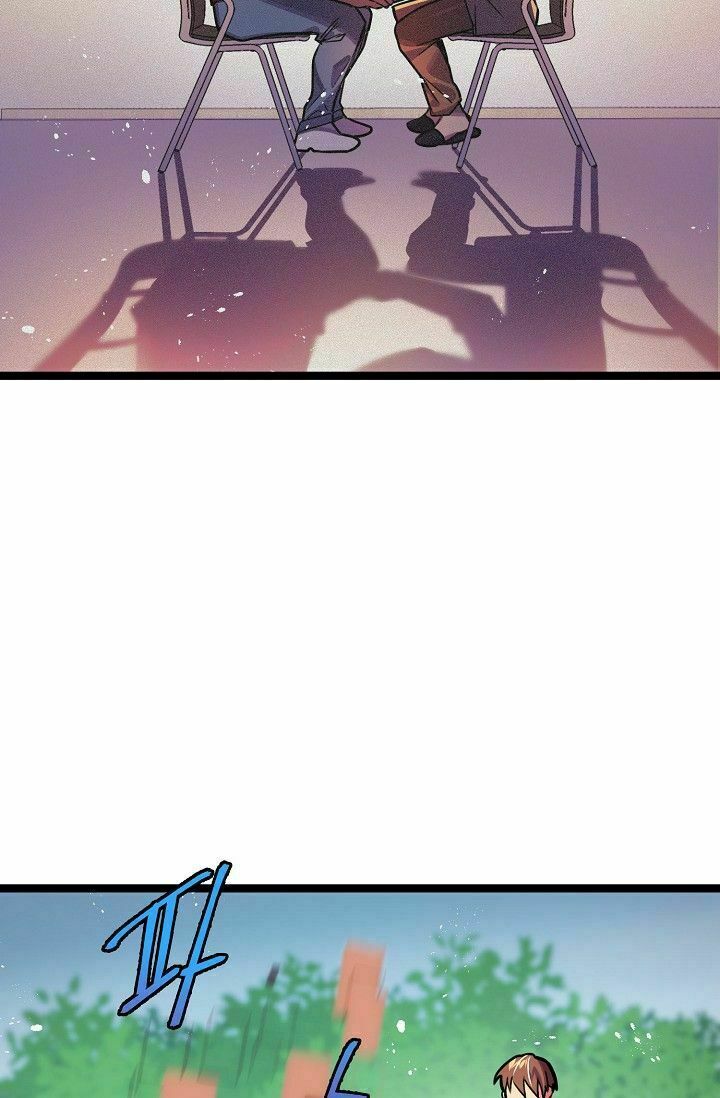 Sự Trở Lại Của Vị Thần Sức Mạnh Chap 9 - Next Chap 10