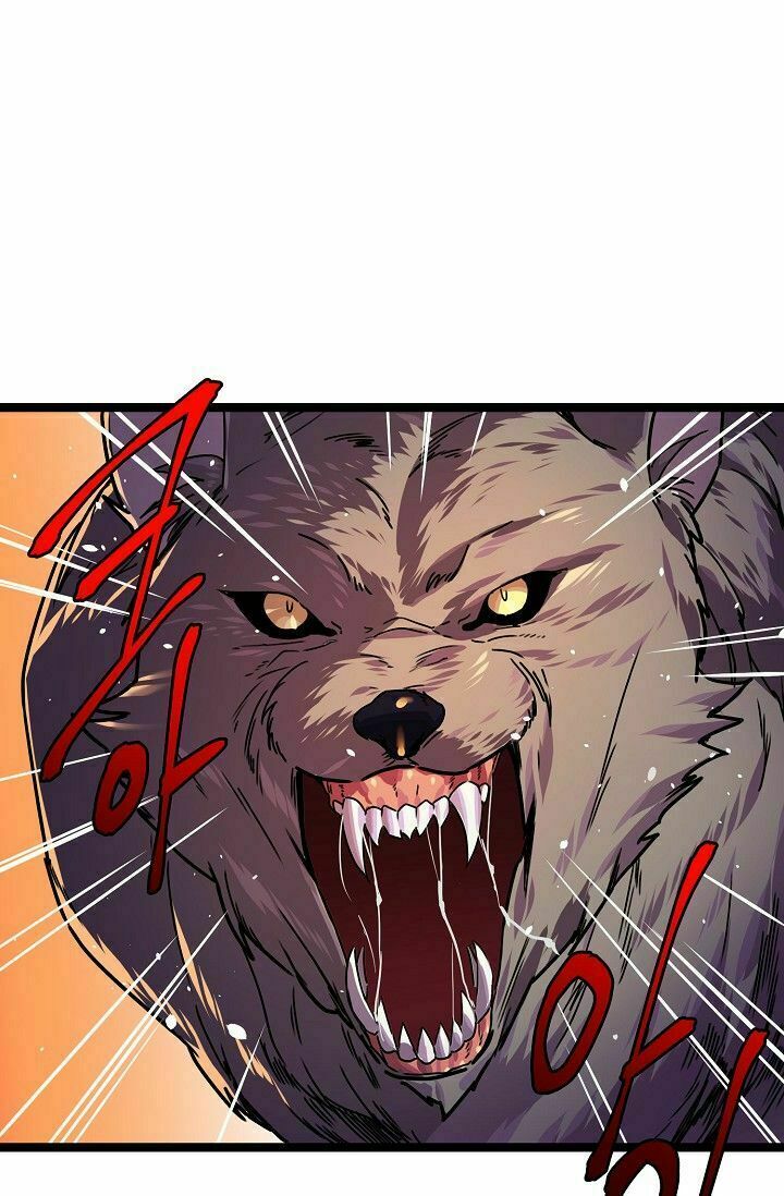 Sự Trở Lại Của Vị Thần Sức Mạnh Chap 9 - Next Chap 10