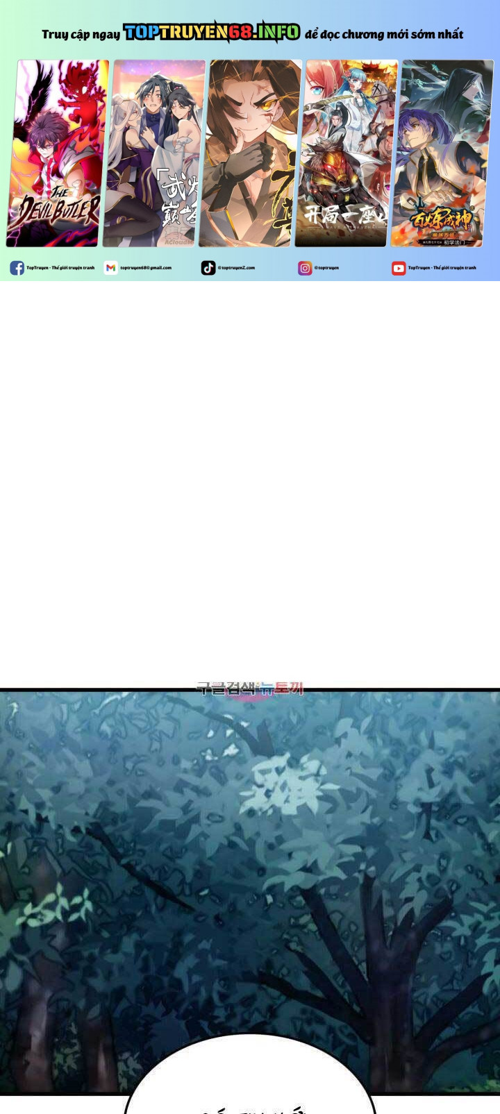 Sự Trở Lại Của Vị Thần Sức Mạnh Chap 90 - Next Chap 91