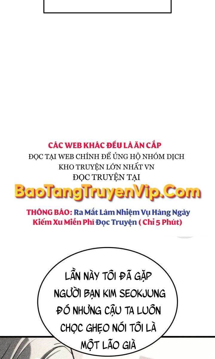 Sự Trở Lại Của Vị Thần Sức Mạnh Chap 90 - Next Chap 91