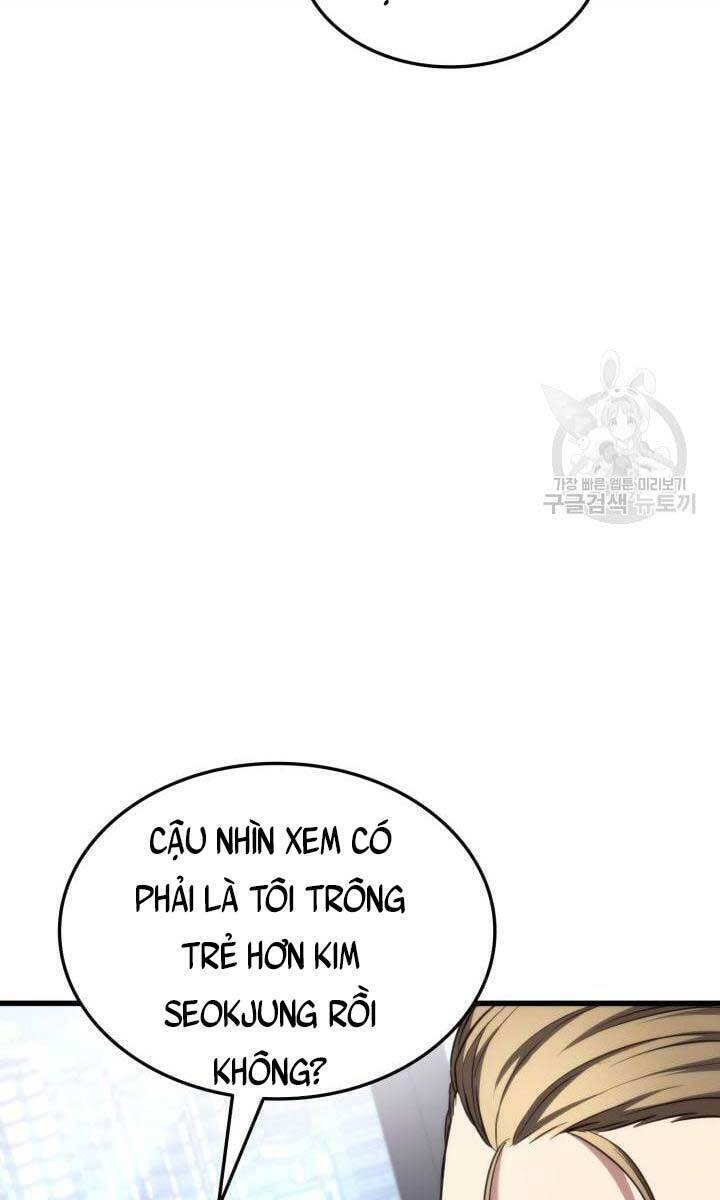 Sự Trở Lại Của Vị Thần Sức Mạnh Chap 90 - Next Chap 91