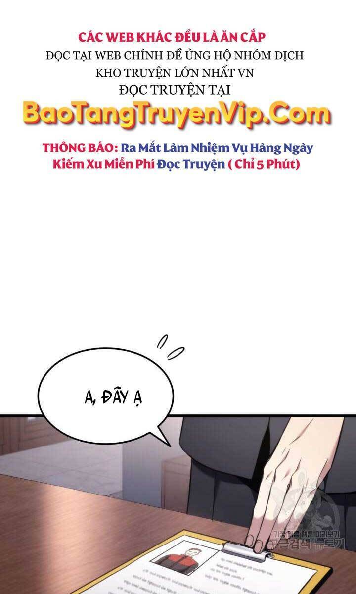 Sự Trở Lại Của Vị Thần Sức Mạnh Chap 90 - Next Chap 91