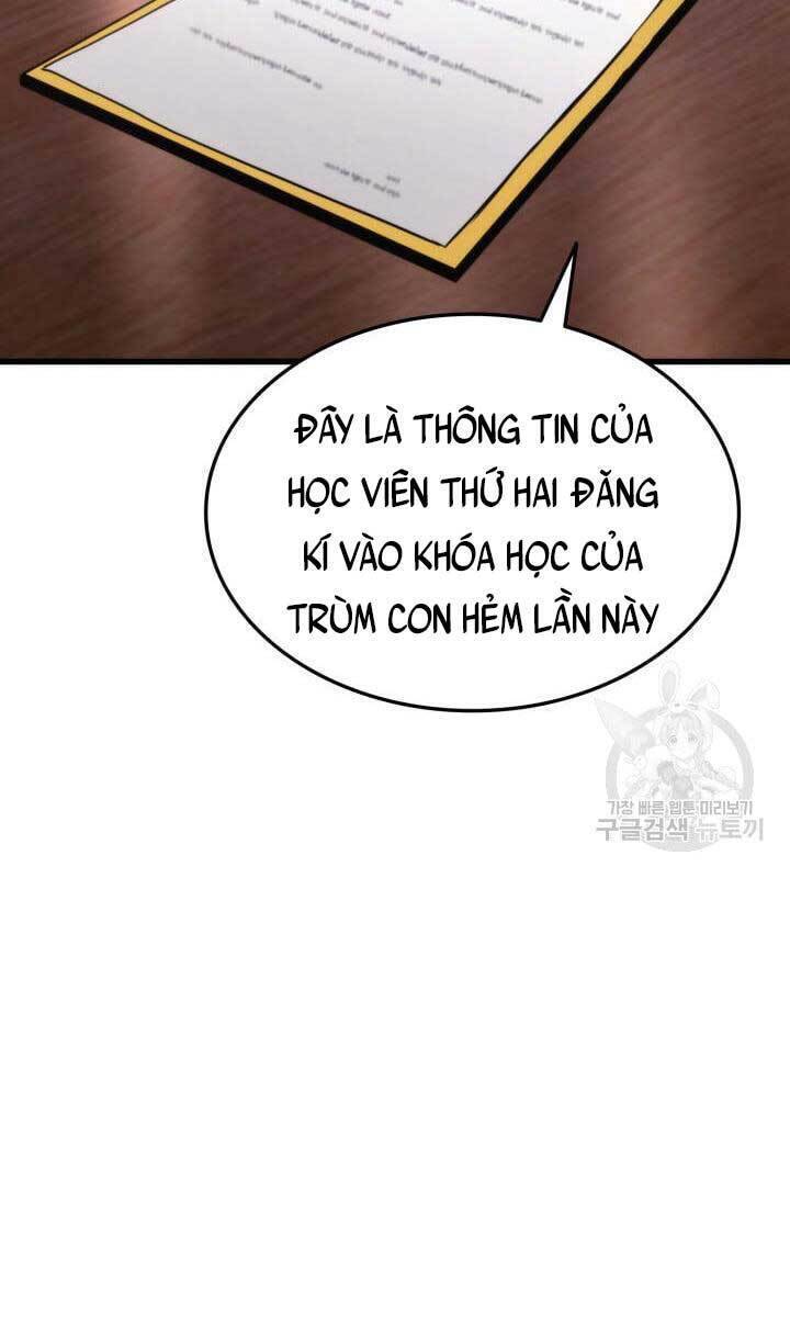 Sự Trở Lại Của Vị Thần Sức Mạnh Chap 90 - Next Chap 91