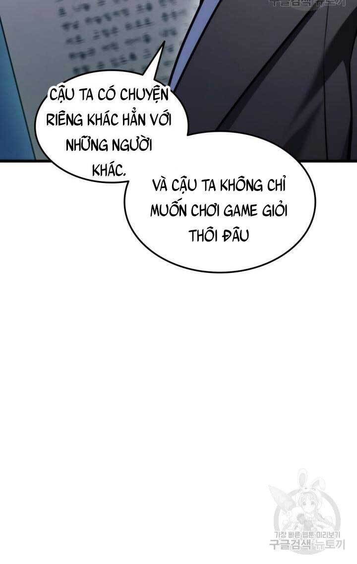 Sự Trở Lại Của Vị Thần Sức Mạnh Chap 90 - Next Chap 91