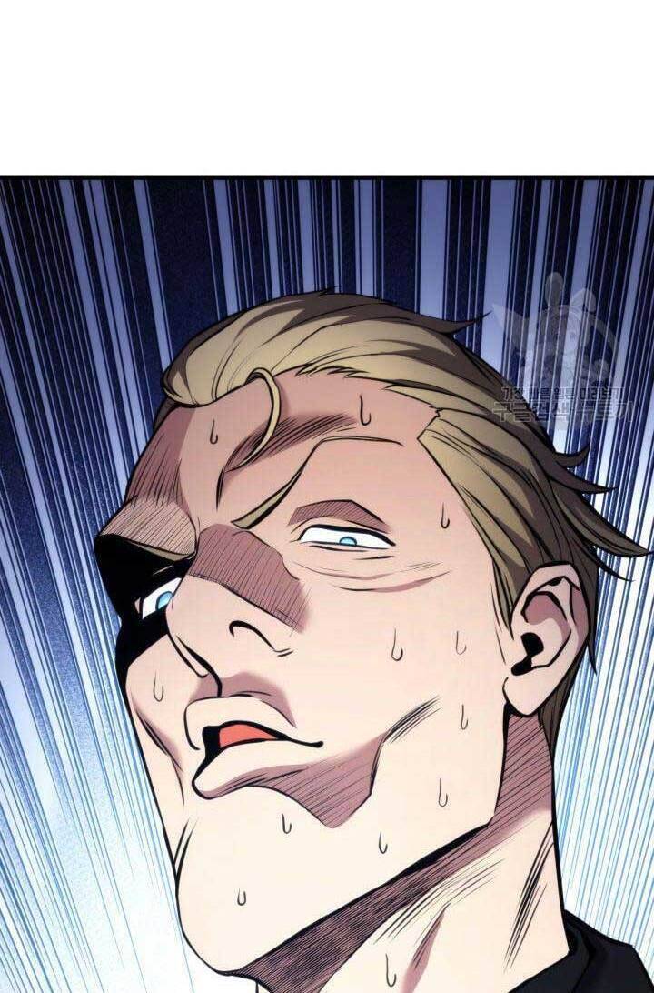 Sự Trở Lại Của Vị Thần Sức Mạnh Chap 90 - Next Chap 91