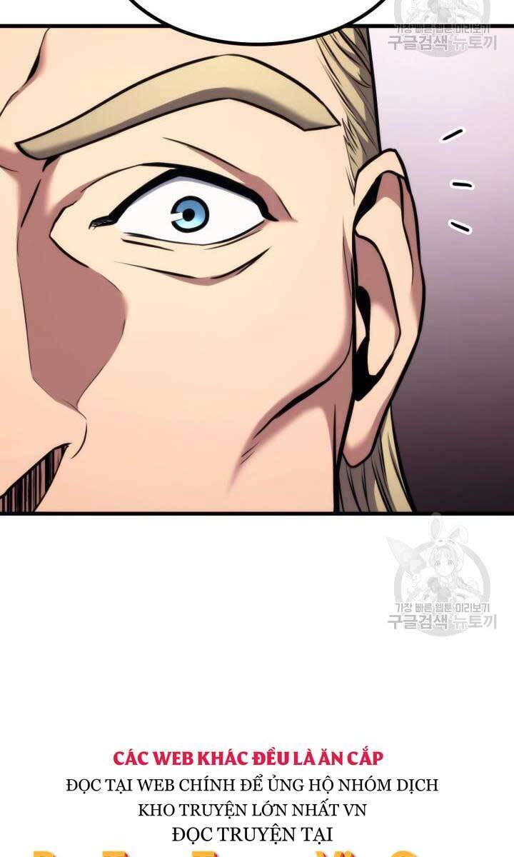 Sự Trở Lại Của Vị Thần Sức Mạnh Chap 90 - Next Chap 91