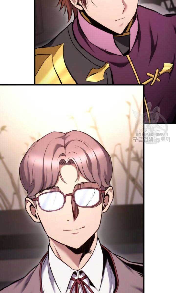 Sự Trở Lại Của Vị Thần Sức Mạnh Chap 90 - Next Chap 91