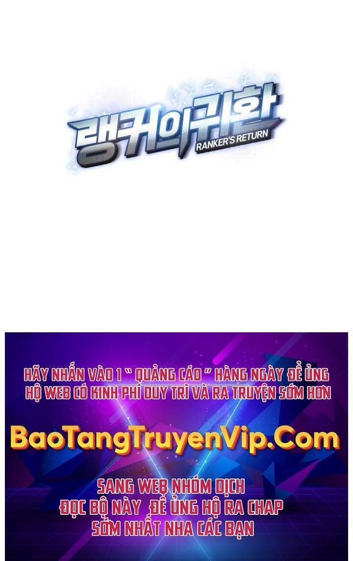 Sự Trở Lại Của Vị Thần Sức Mạnh Chap 90 - Next Chap 91