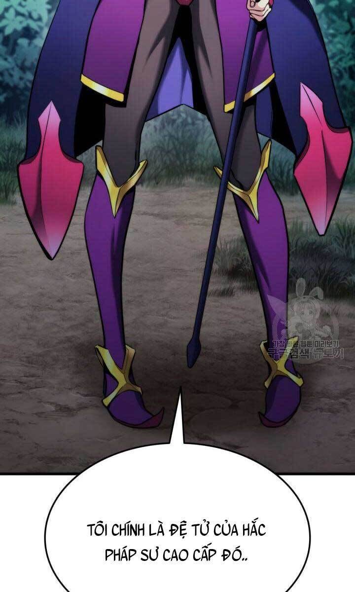 Sự Trở Lại Của Vị Thần Sức Mạnh Chap 90 - Next Chap 91