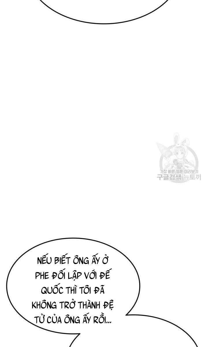 Sự Trở Lại Của Vị Thần Sức Mạnh Chap 90 - Next Chap 91