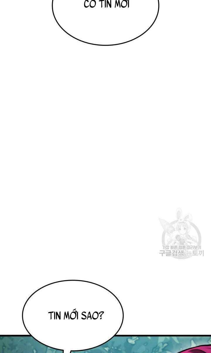 Sự Trở Lại Của Vị Thần Sức Mạnh Chap 90 - Next Chap 91