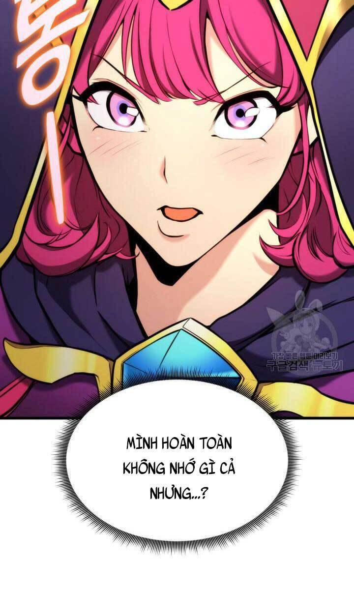 Sự Trở Lại Của Vị Thần Sức Mạnh Chap 90 - Next Chap 91