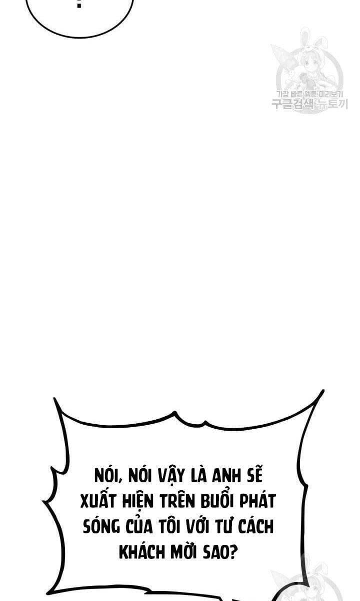 Sự Trở Lại Của Vị Thần Sức Mạnh Chap 90 - Next Chap 91