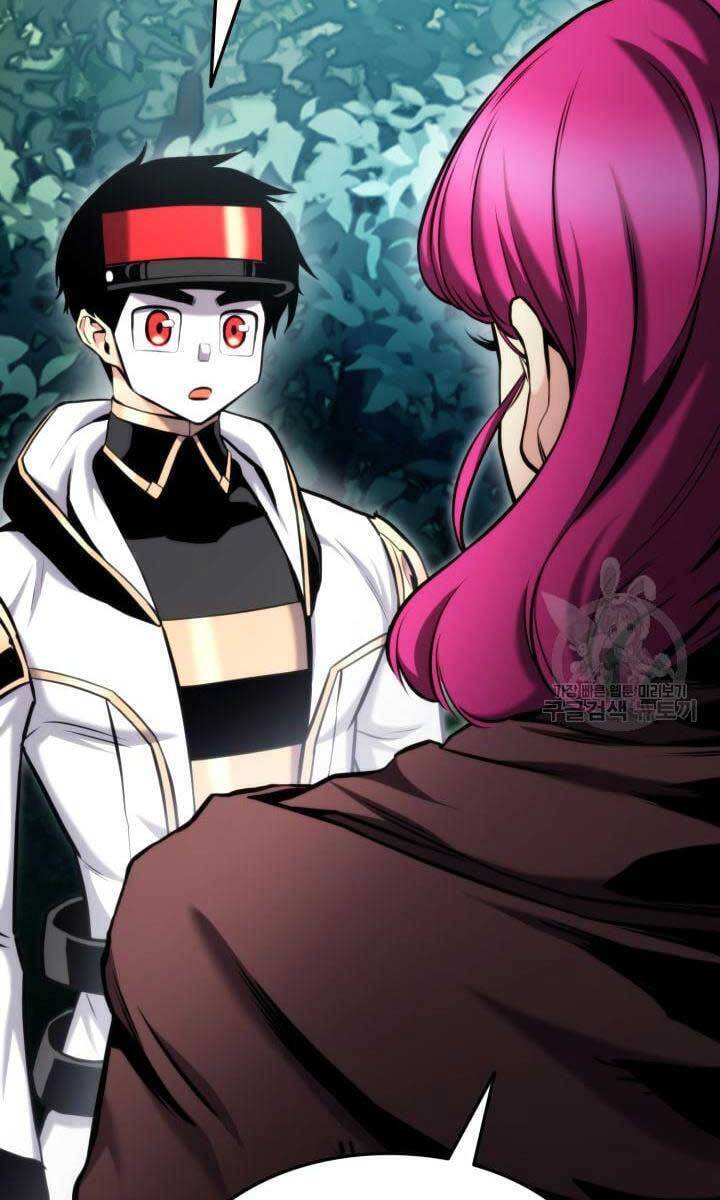 Sự Trở Lại Của Vị Thần Sức Mạnh Chap 90 - Next Chap 91