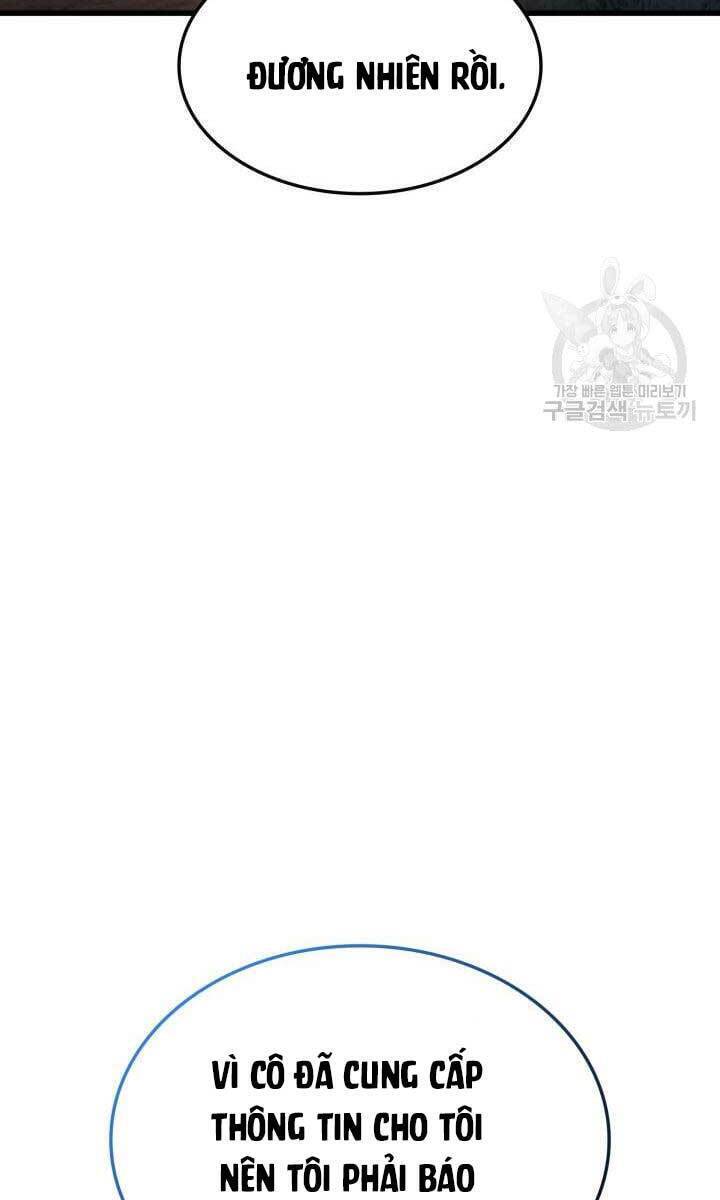 Sự Trở Lại Của Vị Thần Sức Mạnh Chap 90 - Next Chap 91