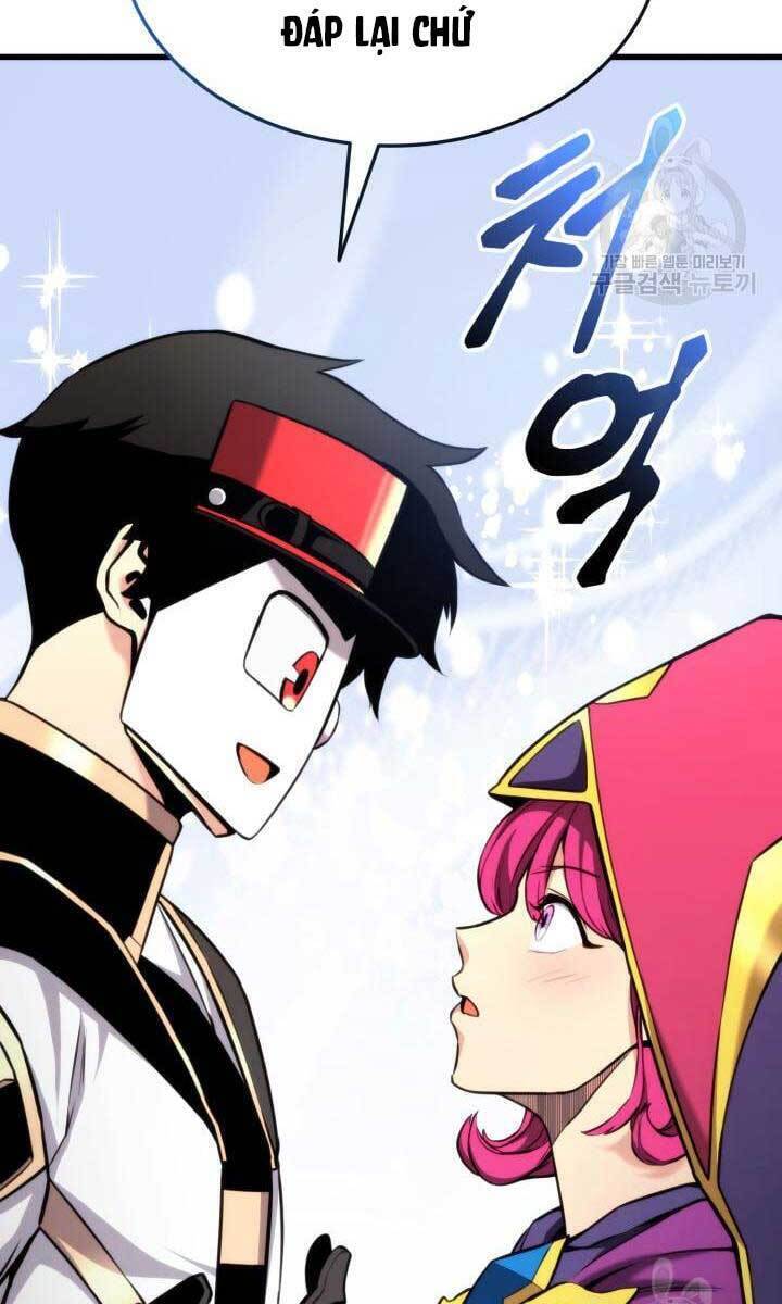 Sự Trở Lại Của Vị Thần Sức Mạnh Chap 90 - Next Chap 91