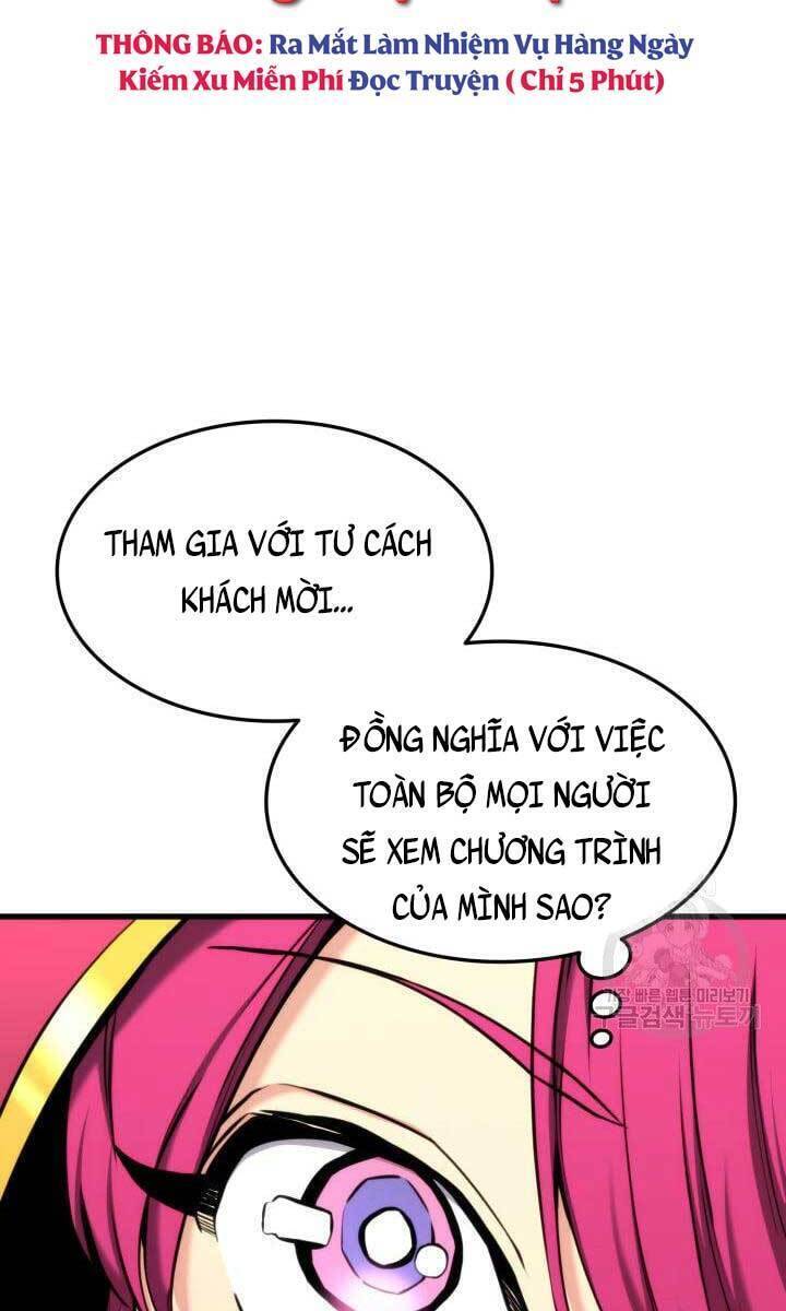 Sự Trở Lại Của Vị Thần Sức Mạnh Chap 90 - Next Chap 91