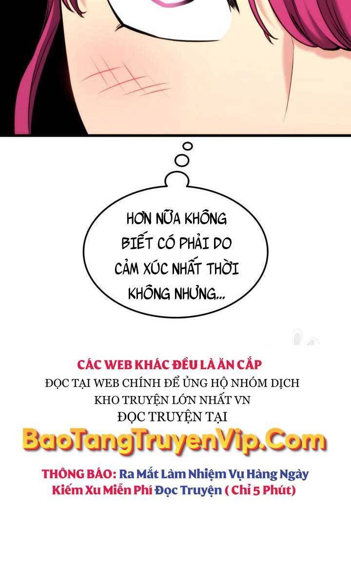 Sự Trở Lại Của Vị Thần Sức Mạnh Chap 90 - Next Chap 91